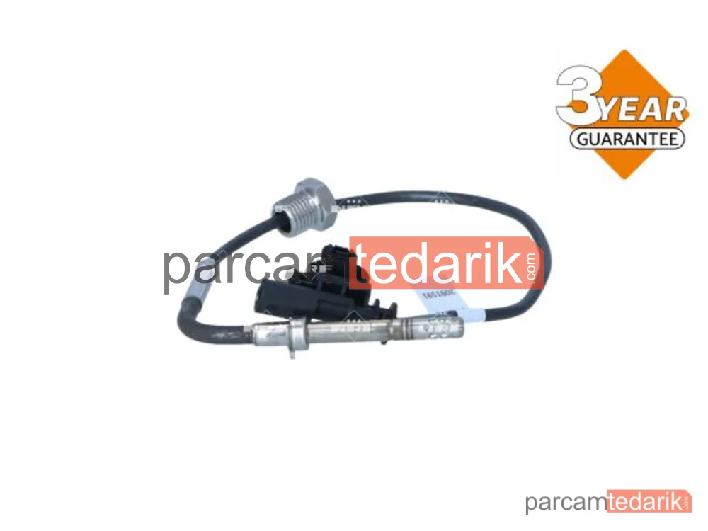 707276 | Lambda (Oksijen) Sensörü — Fiat 500L, Fiat 500X, Fiat Egea Hatchback