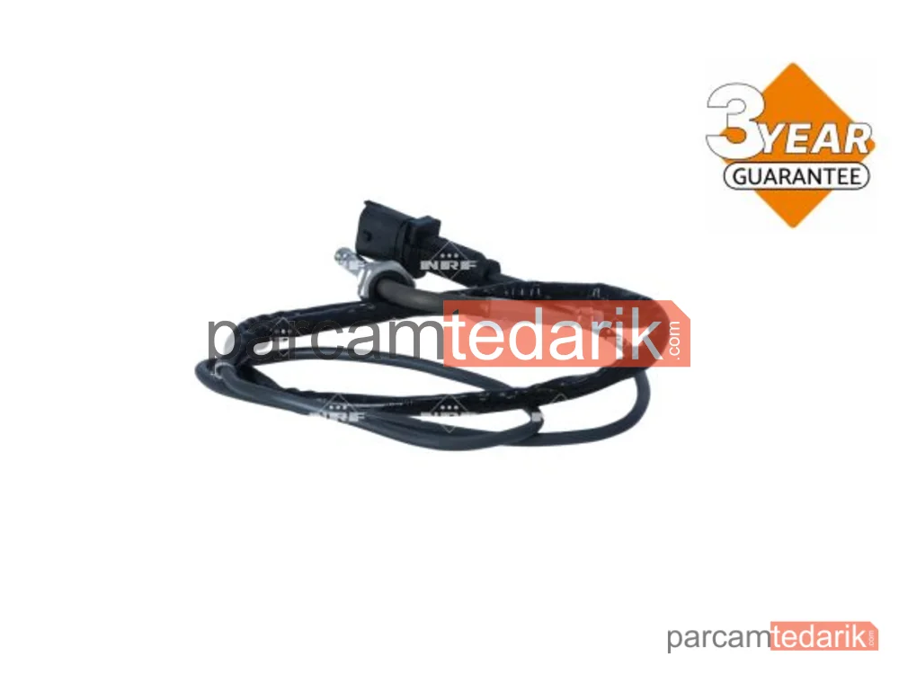 707287 | Lambda (Oksijen) Sensörü — Fiat Doblo Kasa/büyük limuzin, Fiat Doblo MPV, Fiat STRADA Pick-up