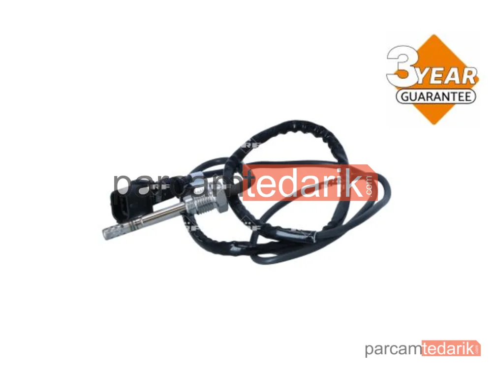 NRF 707287 | Lambda (Oksijen) Sensörü — Fiat Doblo Kasa/büyük limuzin, Fiat Doblo MPV, Fiat STRADA Pick-up