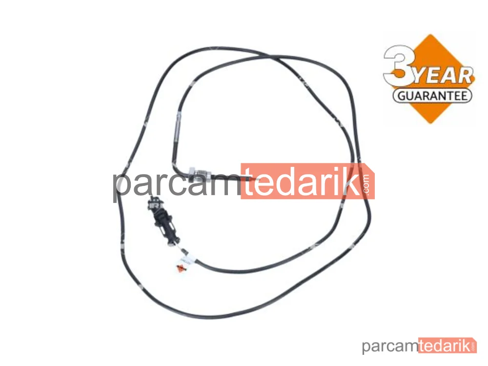 NRF 707361 | Lambda (Oksijen) Sensörü — Alfa Romeo 147, Alfa Romeo GT, Alfa Romeo Mito