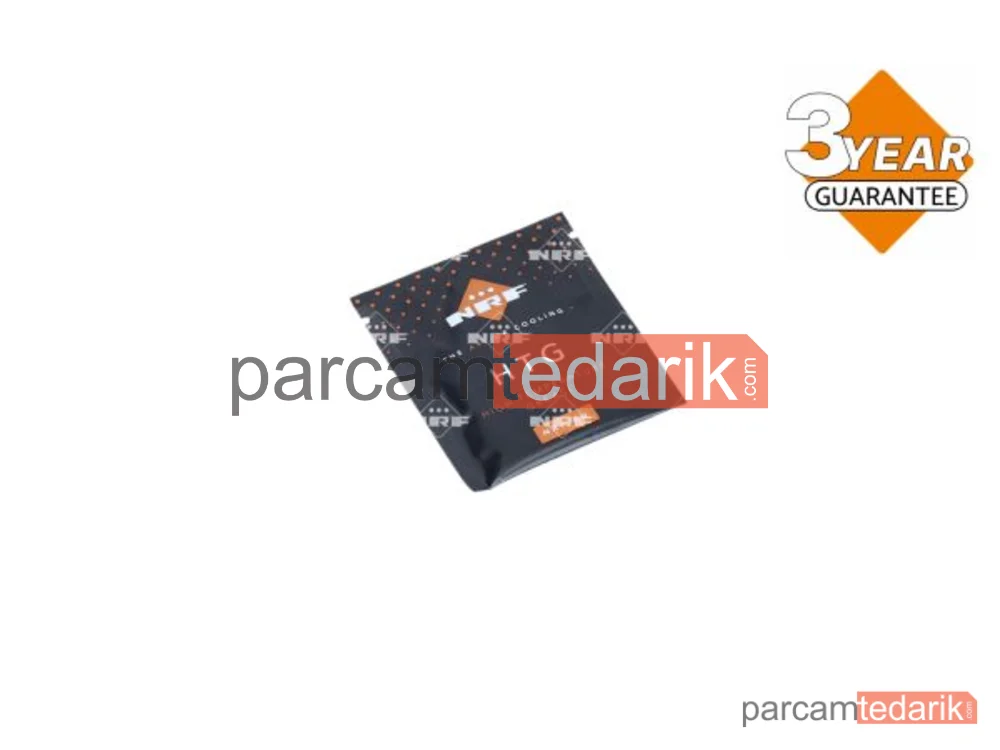 NRF 707361 | Lambda (Oksijen) Sensörü — Alfa Romeo 147, Alfa Romeo GT, Alfa Romeo Mito