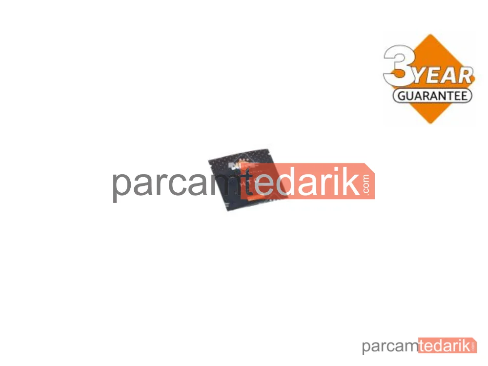 NRF 707405 | Egzoz Sıcaklık Sensörü — Audi A1, Audi A1 Sportback, Audi A3