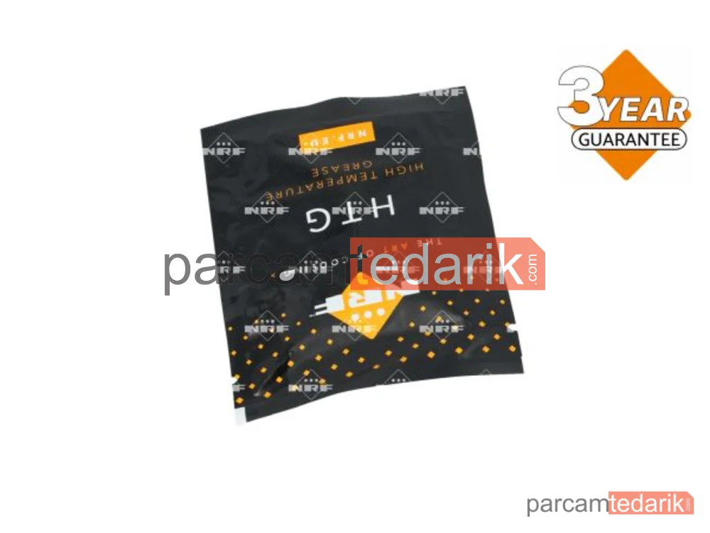 NRF 707543 | Egzoz Sıcaklık Sensörü — Fiat Ducato Minibüs/Otobüs, Fiat Ducato Panelvan/Van, Fiat Ducato Platform şasi