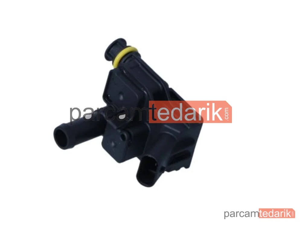 NRF 708019 | Egzoz Basınç Sensörü — Ford Ecosport