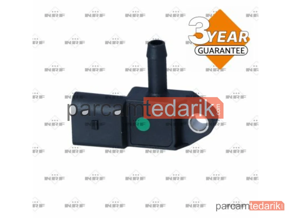 708034 | Basınç Sensörü — VW Crafter 30-35 Minibüs/Otobüs, VW Crafter 30-50 Panelvan/Van, VW Crafter 30-50 Platform şasi