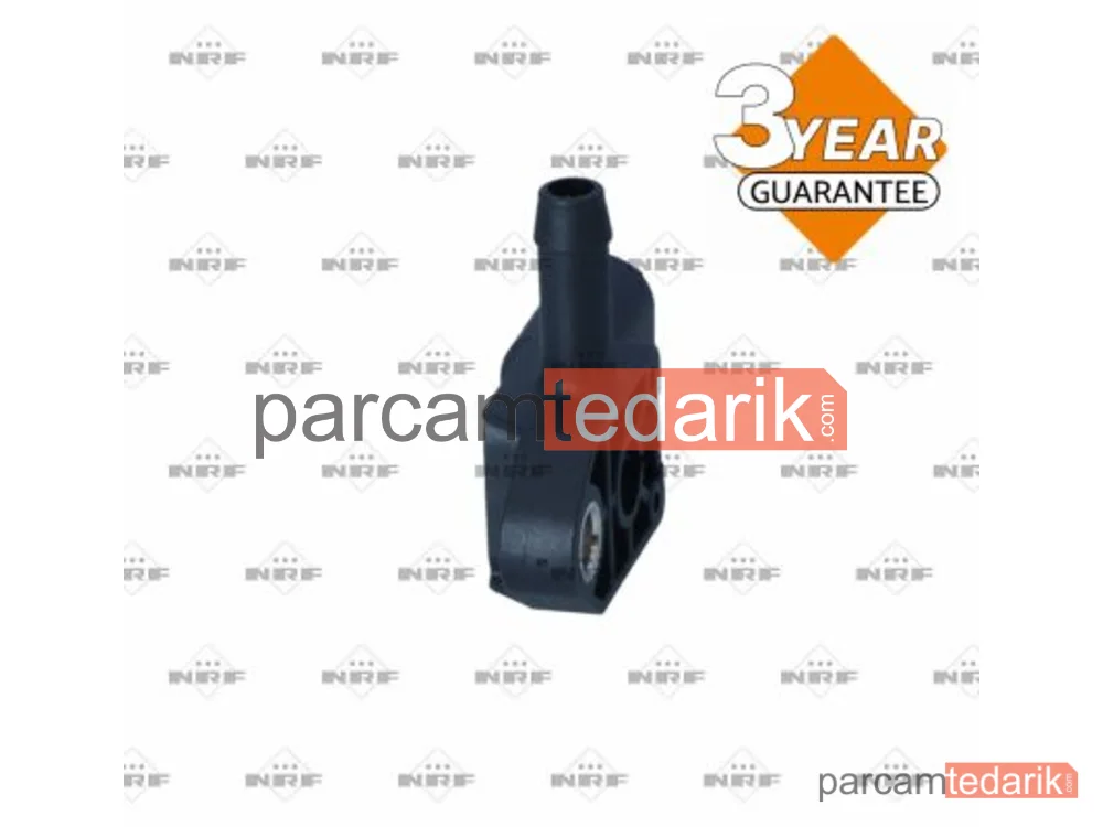 NRF 708034 | Basınç Sensörü — VW Crafter 30-35 Minibüs/Otobüs, VW Crafter 30-50 Panelvan/Van, VW Crafter 30-50 Platform şasi