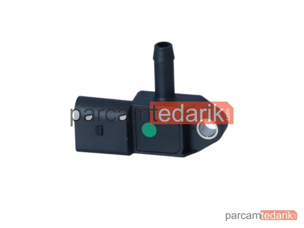 NRF 708034 | Basınç Sensörü — VW Crafter 30-35 Minibüs/Otobüs, VW Crafter 30-50 Panelvan/Van, VW Crafter 30-50 Platform şasi