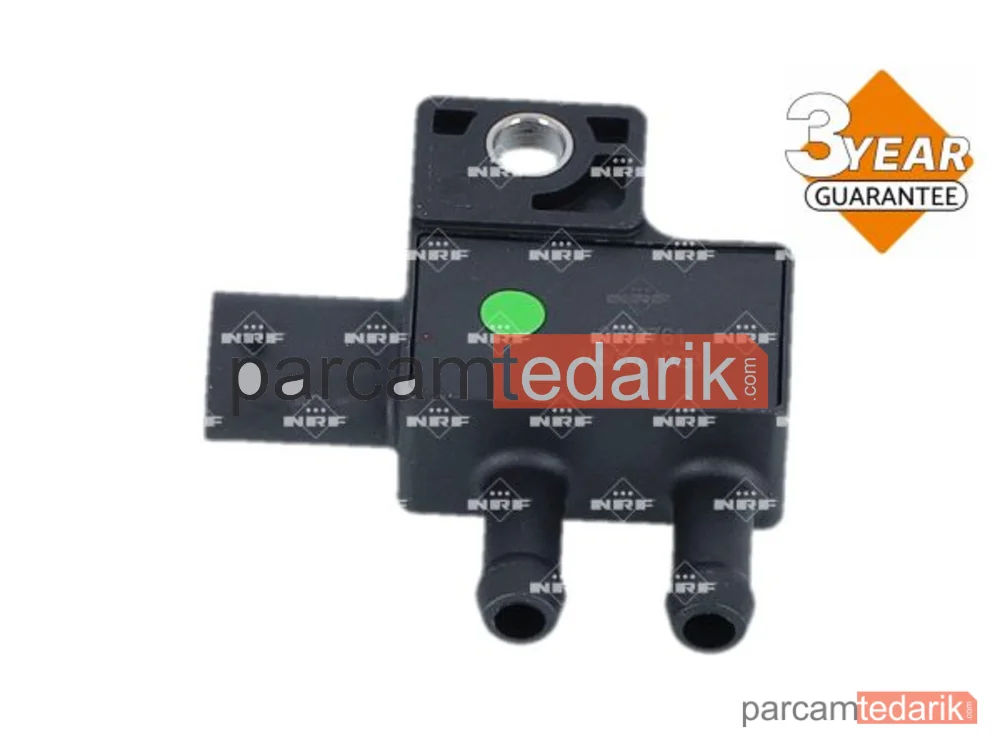 NRF 708055 | Basınç Sensörü — BMW 1, BMW 2 Active Tourer, BMW 2 Cabrio