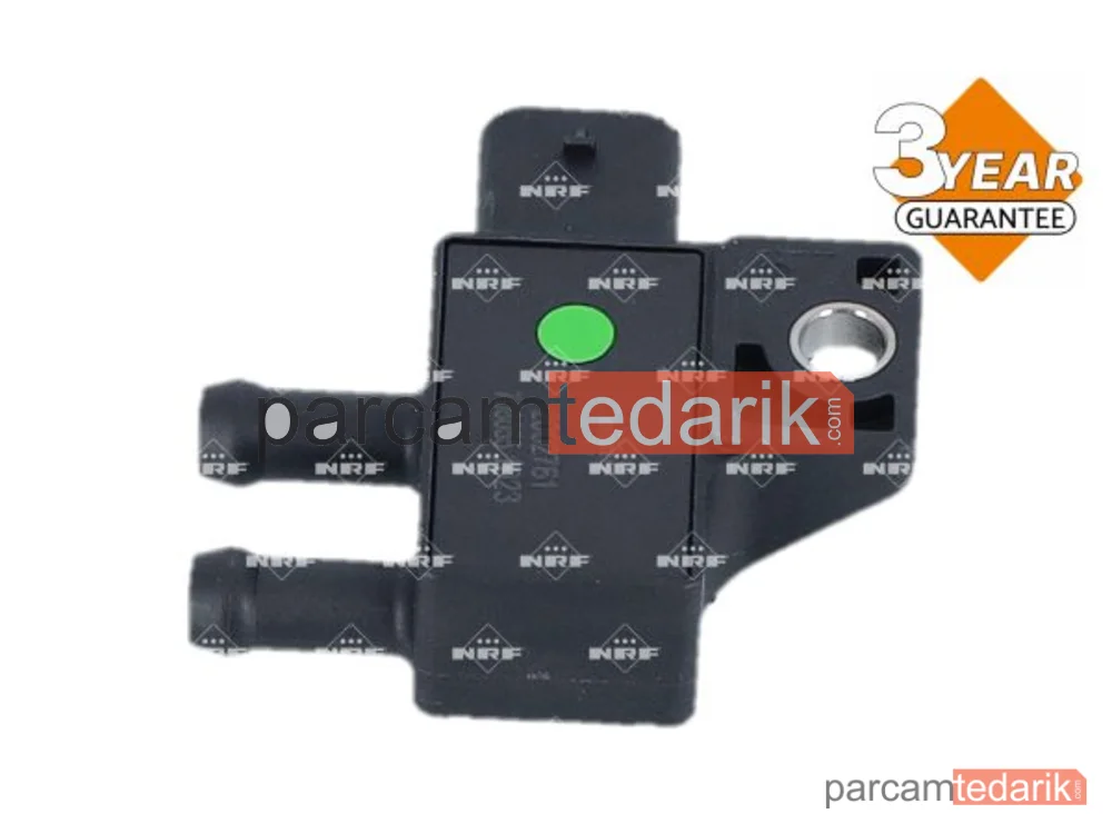 NRF 708055 | Basınç Sensörü — BMW 1, BMW 2 Active Tourer, BMW 2 Cabrio
