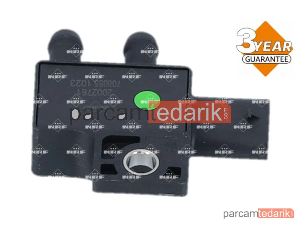 NRF 708055 | Basınç Sensörü — BMW 1, BMW 2 Active Tourer, BMW 2 Cabrio