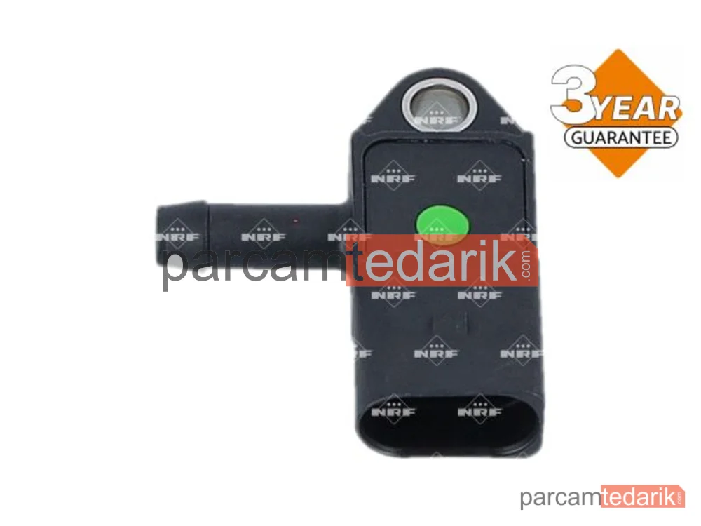 708062 | Basınç Sensörü — MAN TGE Panelvan/Van, MAN TGE Platform şasi, VW Arteon