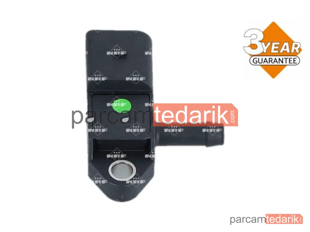 NRF 708062 | Basınç Sensörü — MAN TGE Panelvan/Van, MAN TGE Platform şasi, VW Arteon