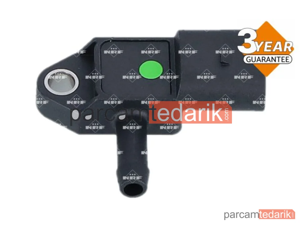NRF 708062 | Basınç Sensörü — MAN TGE Panelvan/Van, MAN TGE Platform şasi, VW Arteon