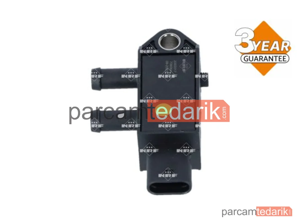 708064 | Basınç Sensörü — Audi A4 Allroad B9, Audi A4 B9, Audi A4 B9 Avant