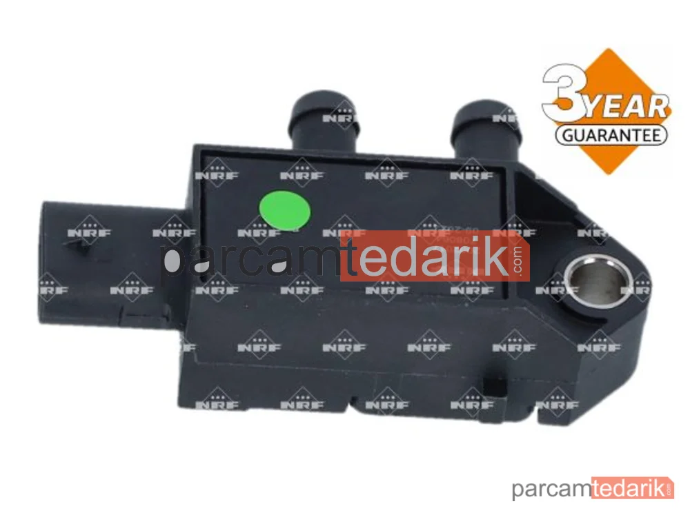 NRF 708064 | Basınç Sensörü — Audi A4 Allroad B9, Audi A4 B9, Audi A4 B9 Avant