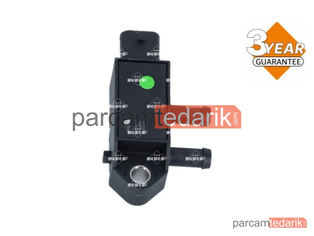 NRF 708064 | Basınç Sensörü — Audi A4 Allroad B9, Audi A4 B9, Audi A4 B9 Avant