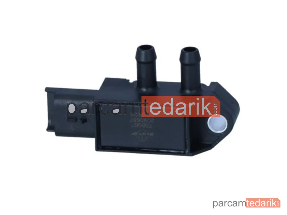NRF 708067 | Basınç Sensörü — Dacia Dokker Kasa/büyük limuzin, Dacia Dokker MPV, Dacia Duster