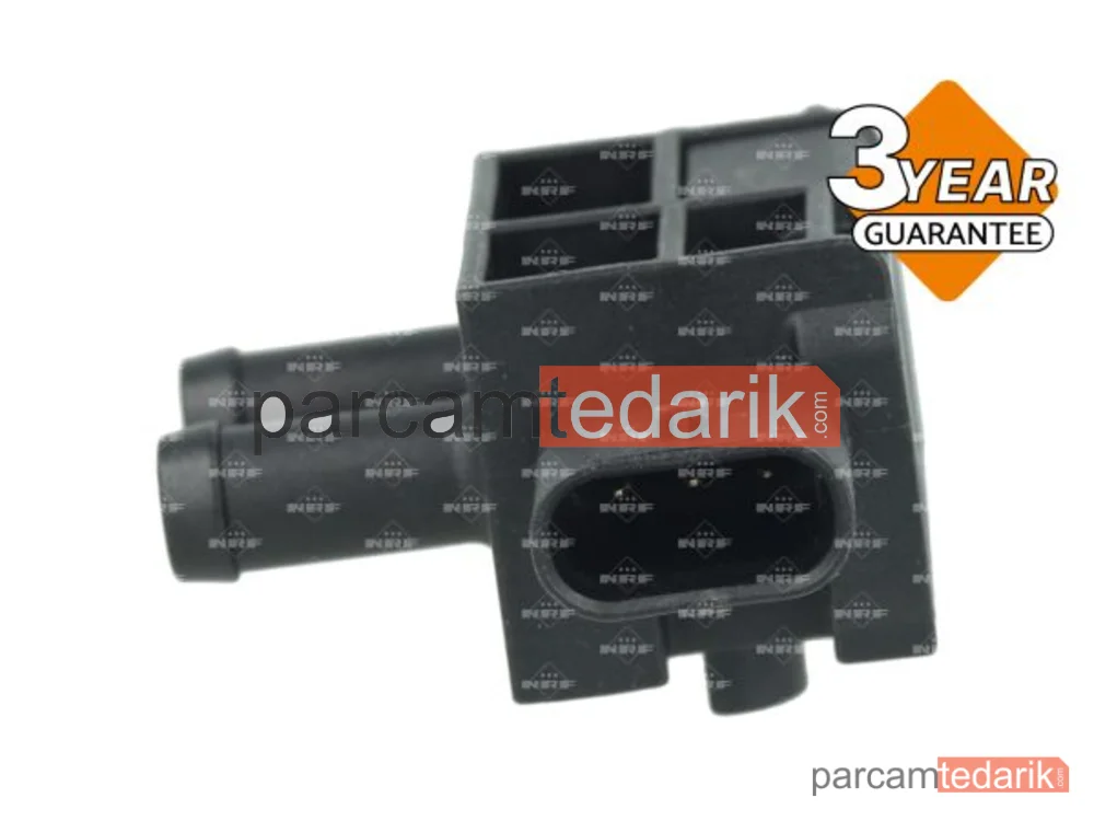 708068 | Basınç Sensörü — Audi A3, Audi A3 Limousine, Audi A3 Sportback