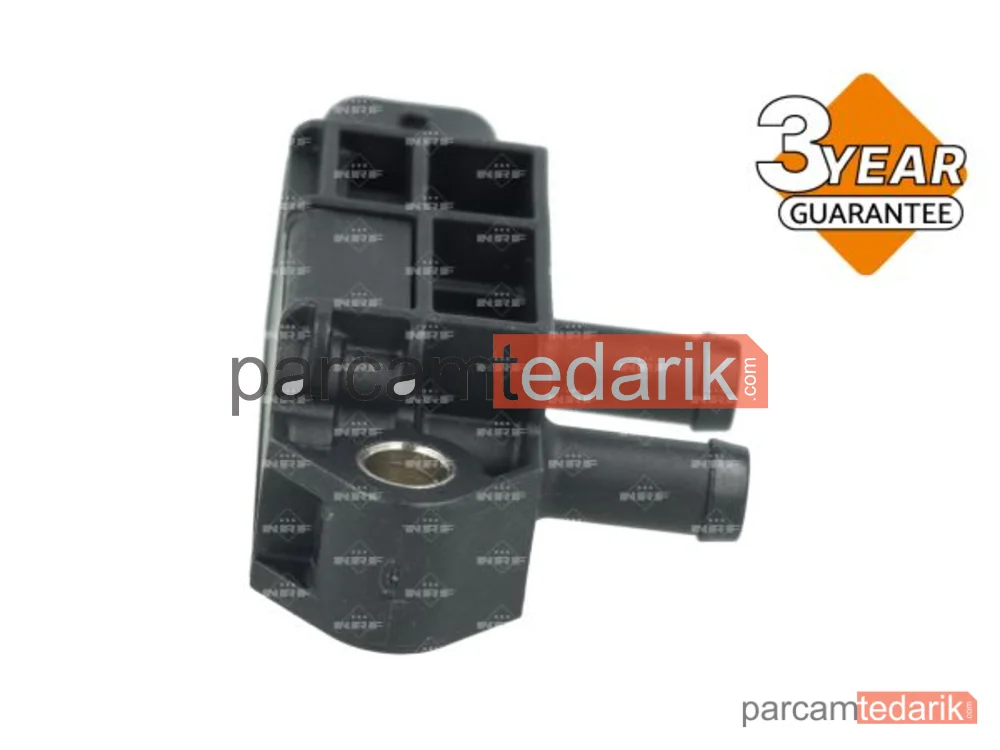 NRF 708068 | Basınç Sensörü — Audi A3, Audi A3 Limousine, Audi A3 Sportback