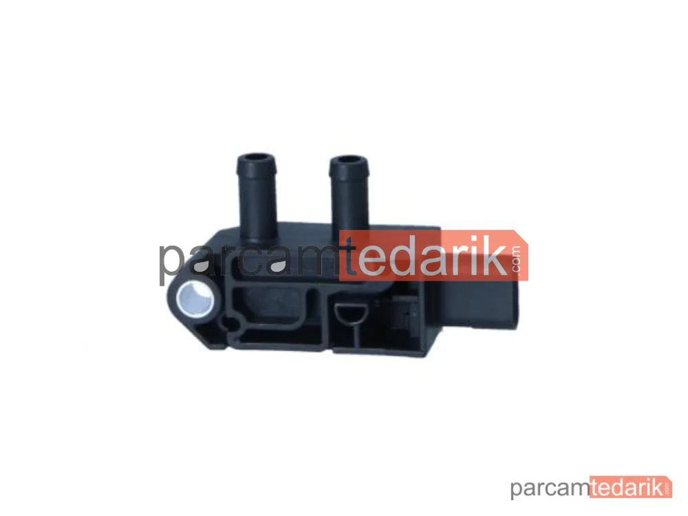 NRF 708068 | Basınç Sensörü — Audi A3, Audi A3 Limousine, Audi A3 Sportback