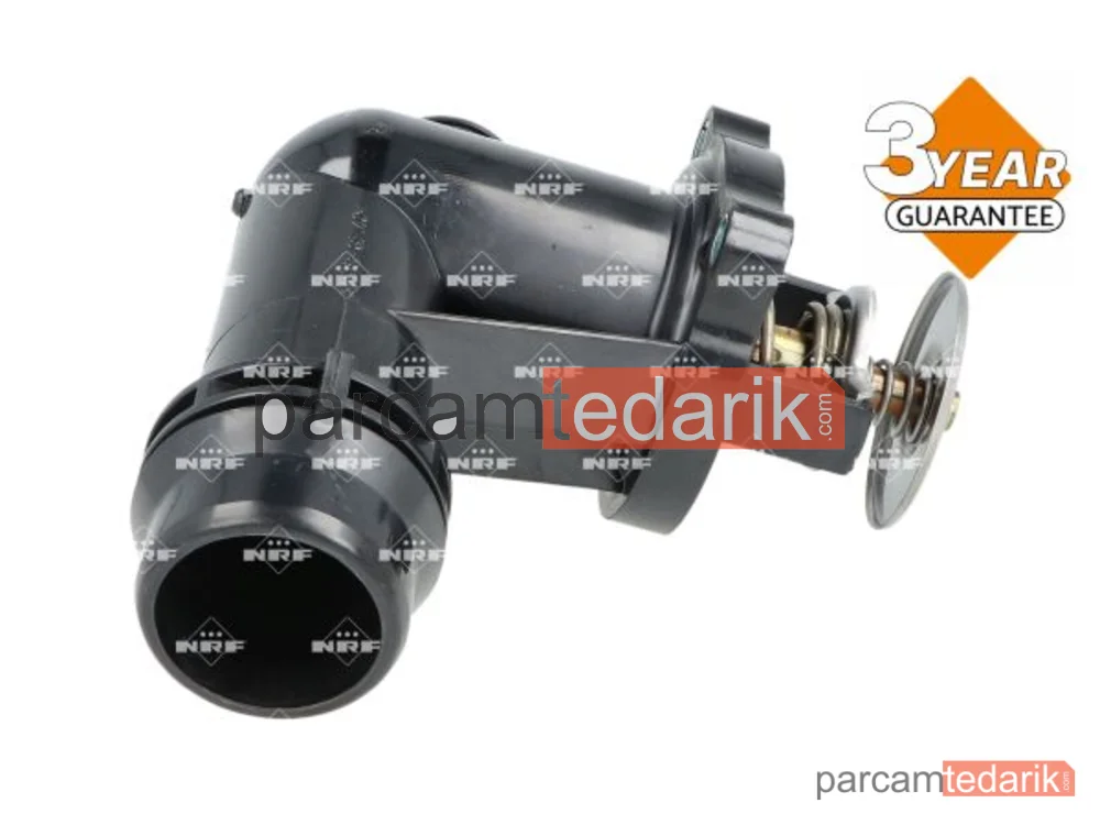 725001 | Termostat — BMW E46 M43 105 Derece