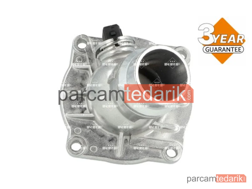 725002 | Termostat — BMW E38-E39-X5 M62