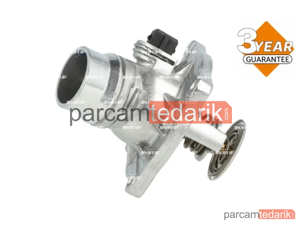 NRF 725002 | Termostat — BMW E38-E39-X5 M62