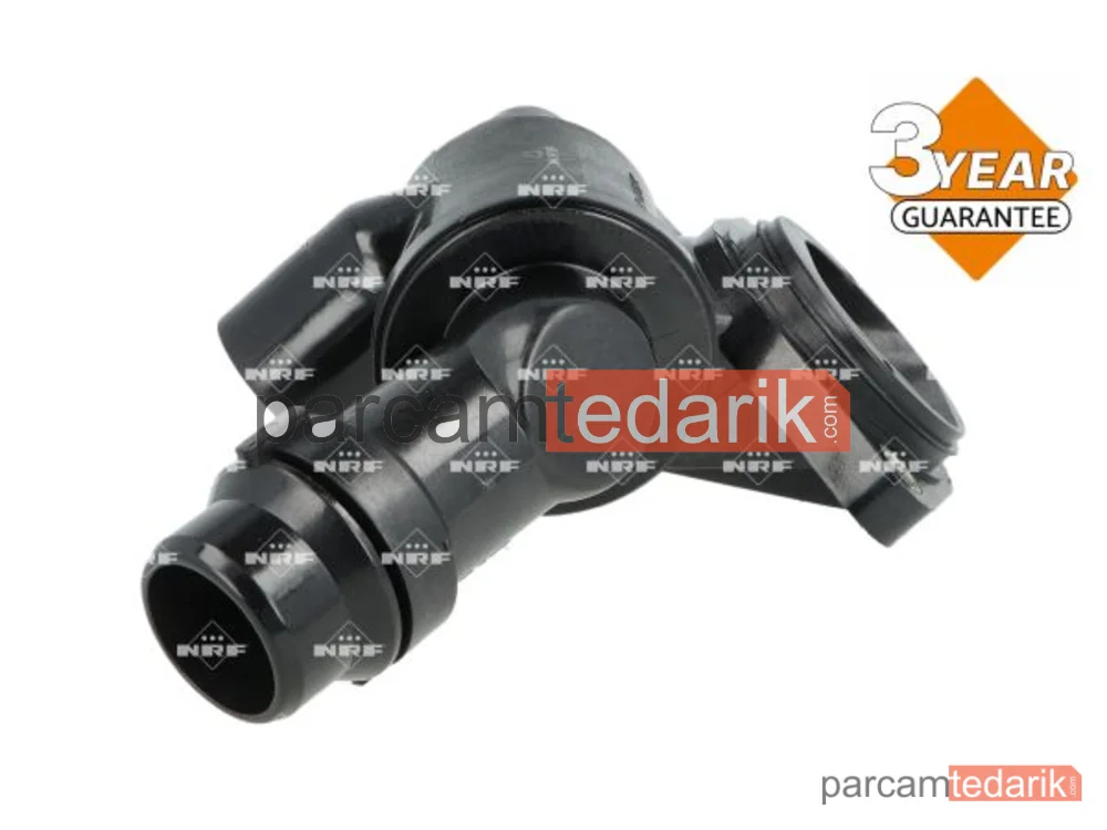 725003 | Termostat — Audi A4 B7, Audi A4 B7 Avant, Seat Exeo