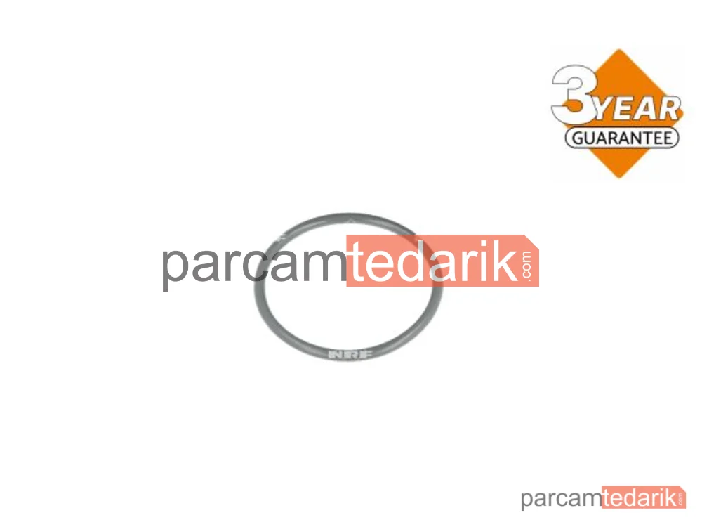 NRF 725003 | Termostat — Audi A4 B7, Audi A4 B7 Avant, Seat Exeo