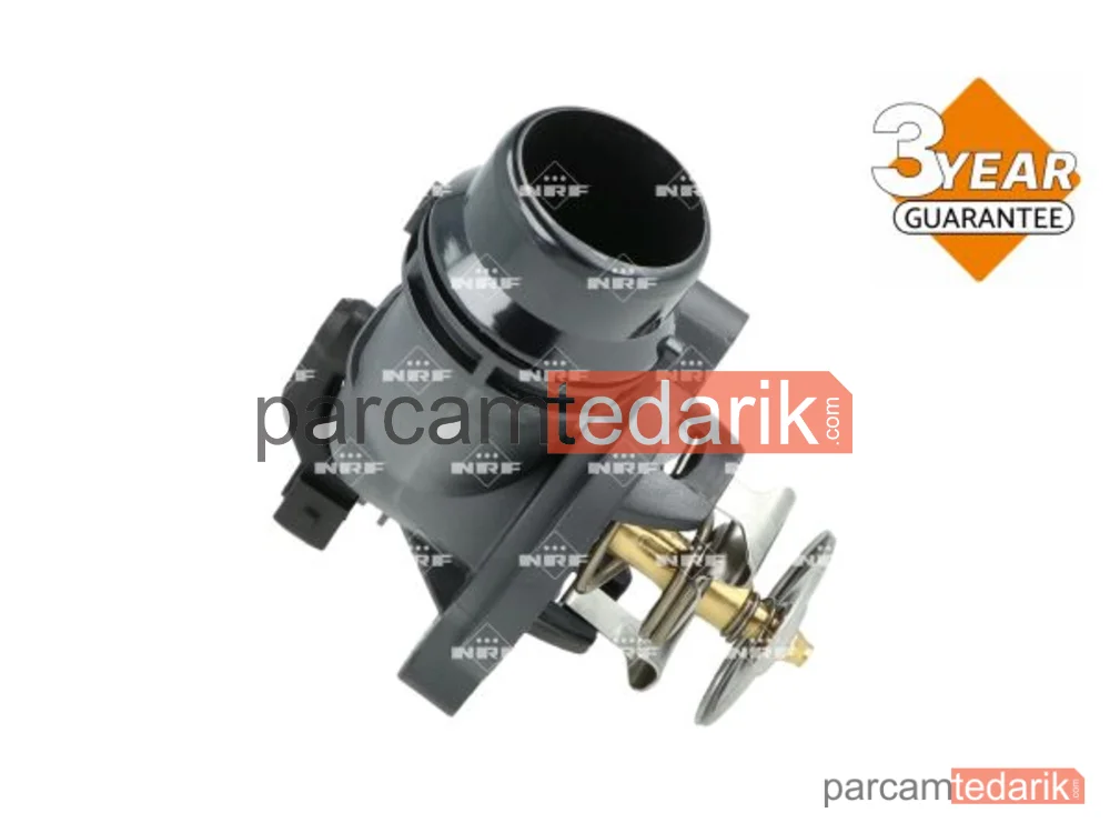 725006 | Termostat — BMW E36-46-39 M52-M54
