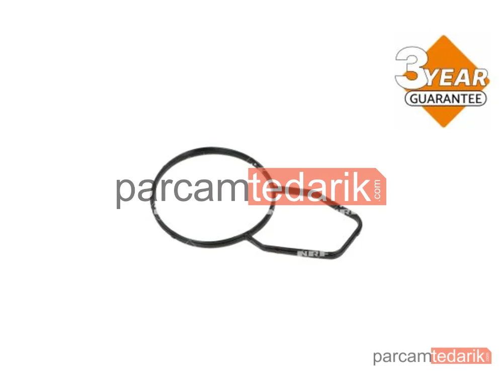 NRF 725006 | Termostat — BMW E36-46-39 M52-M54