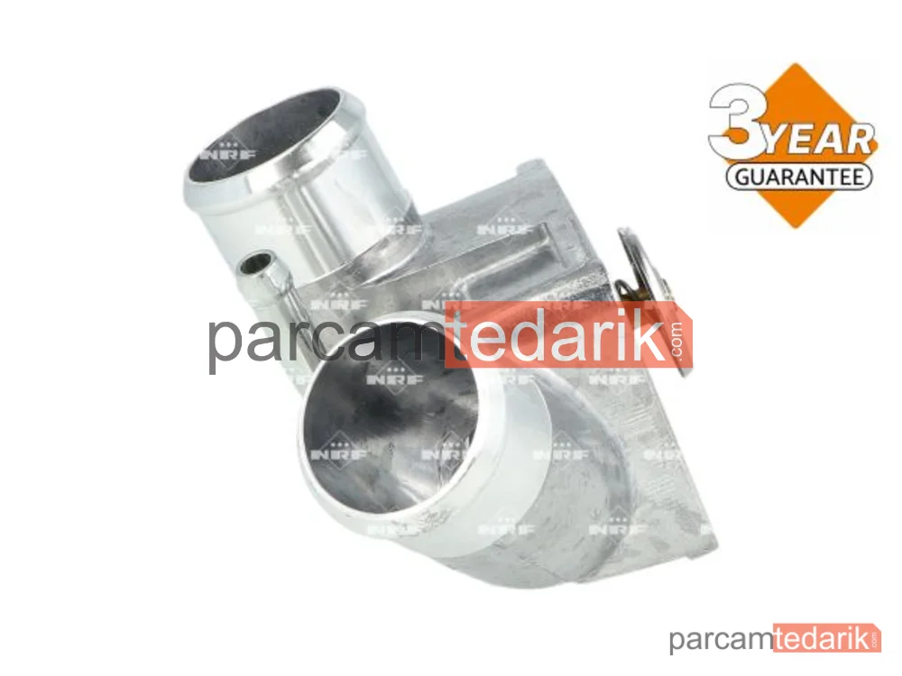 725010 | Termostat — Opel Vectra C, Opel Vectra C Station wagon, SAAB 9-3