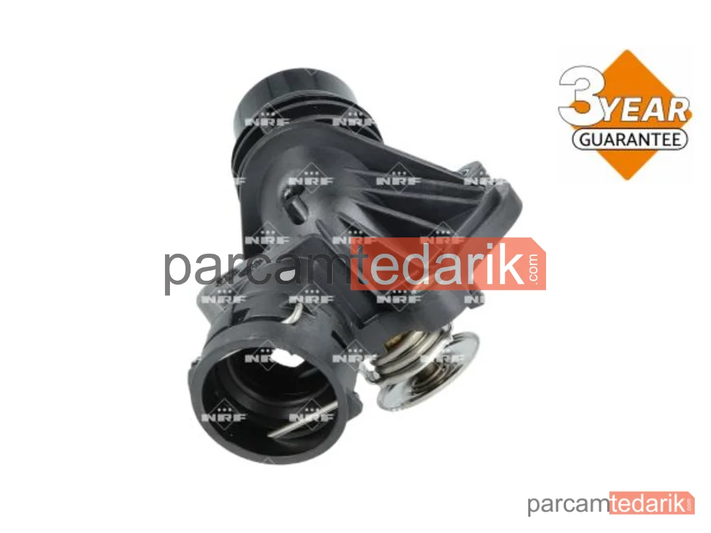 725041 | Termostat — BMW M47N-M57N