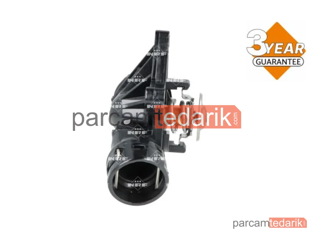 725052 | Termostat — BMW M47N-M57N
