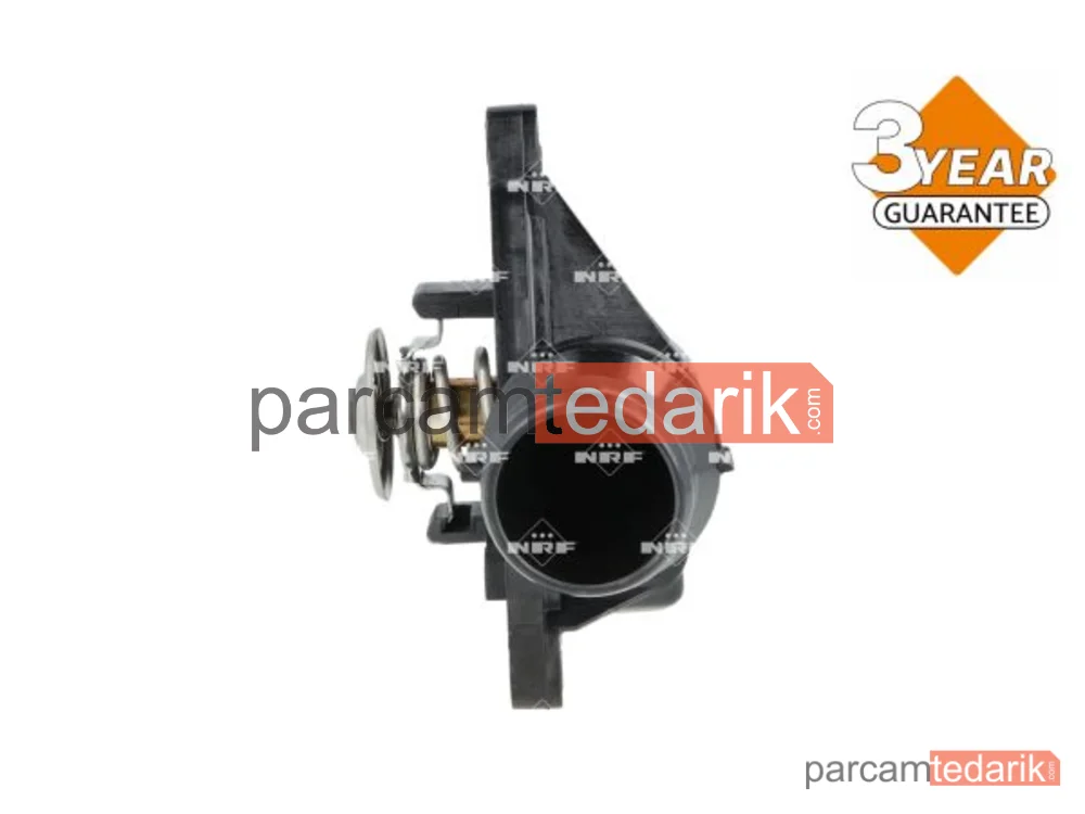 NRF 725052 | Termostat — BMW M47N-M57N