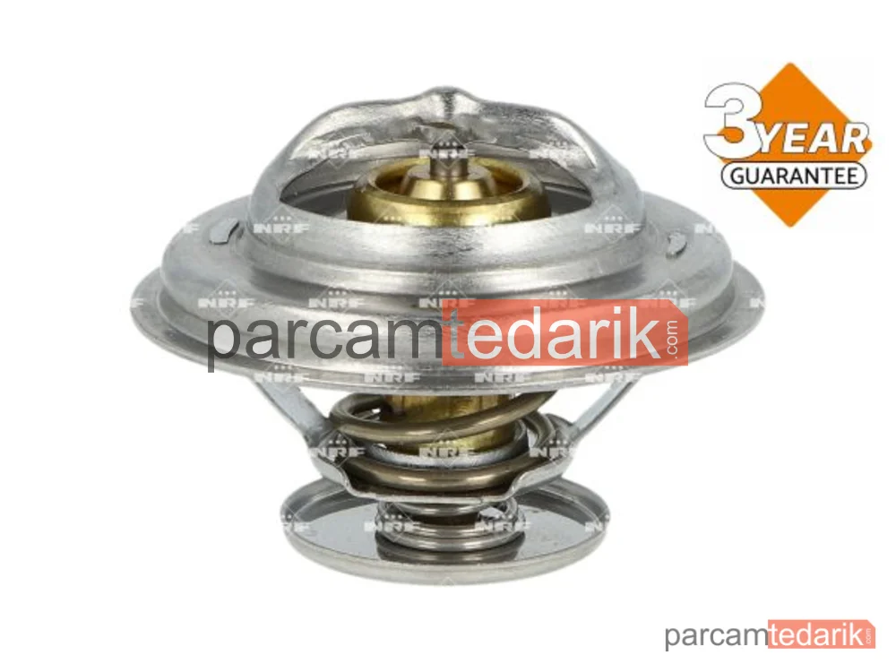 725071 | Termostat — BMW 88 Derece