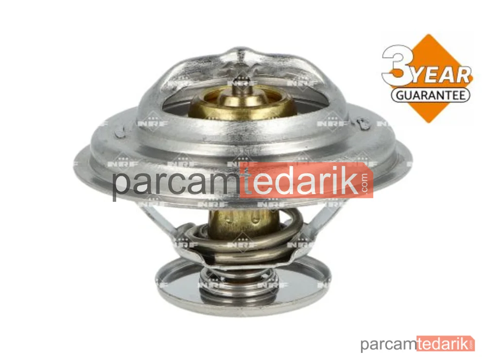 725072 | Termostat — BMW 80 LİK