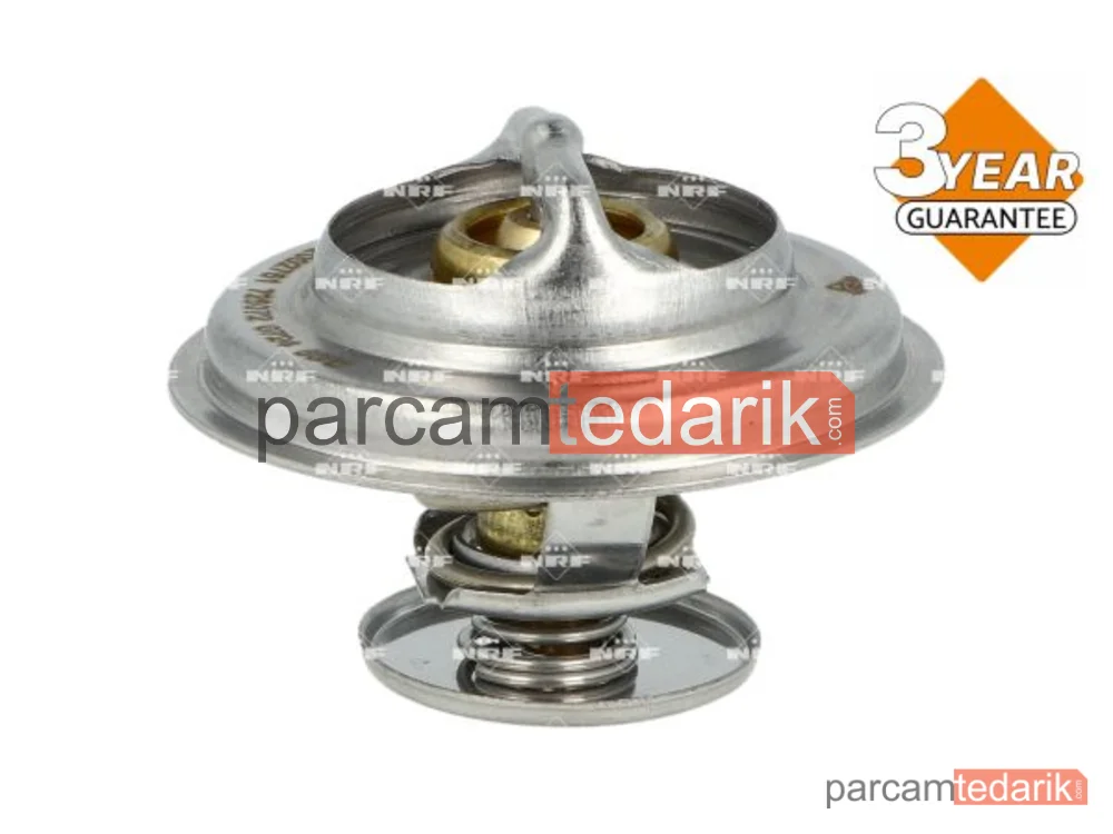 NRF 725072 | Termostat — BMW 80 LİK