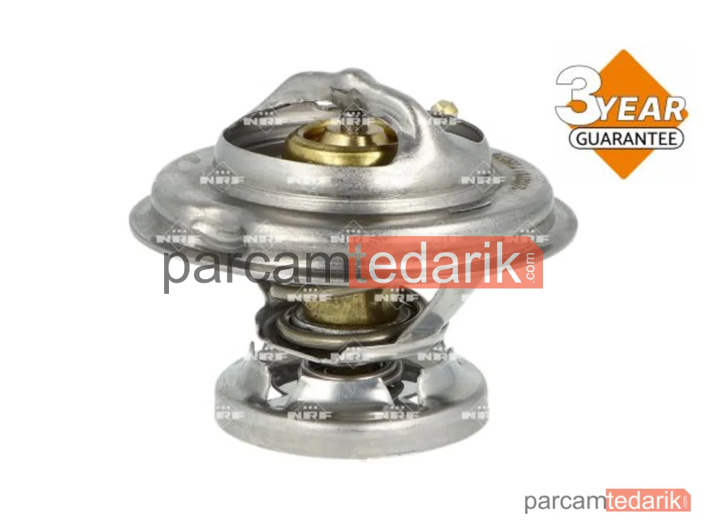 725074 | Termostat — Mercedes M601-602-603 W124-201 85C