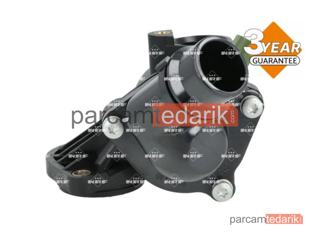 725076 | Termostat — Audi A4 B6 Cabrio, Audi A4 B7, Audi A4 B7 Avant