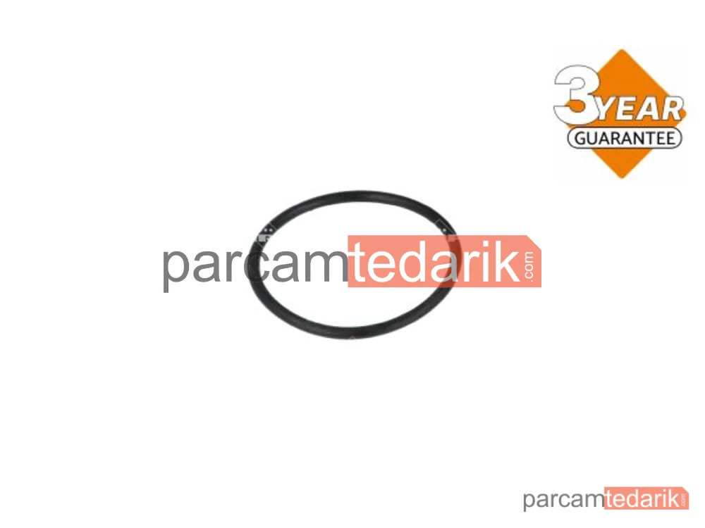 NRF 725076 | Termostat — Audi A4 B6 Cabrio, Audi A4 B7, Audi A4 B7 Avant