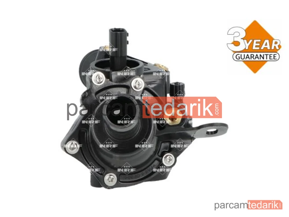 725078 | Termostat — Mercedes W176-246-C117 OM607