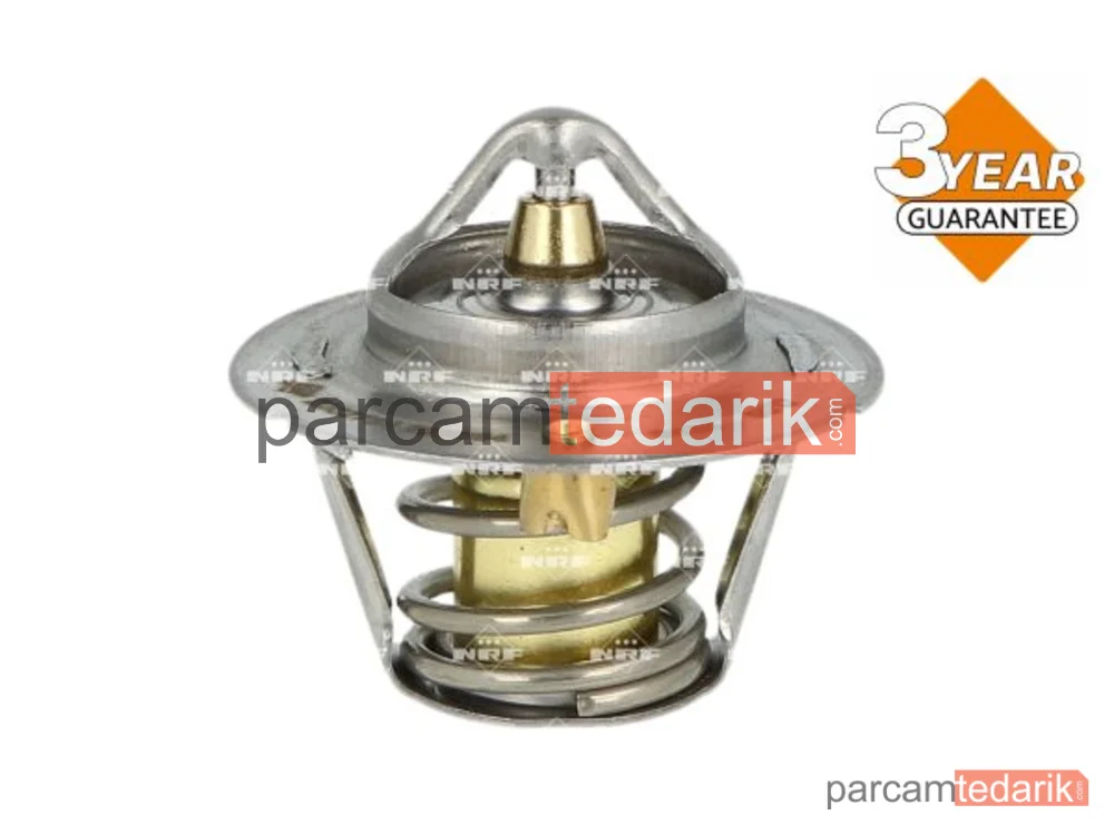 725094 | Termostat — Mini Cooper R50-R53