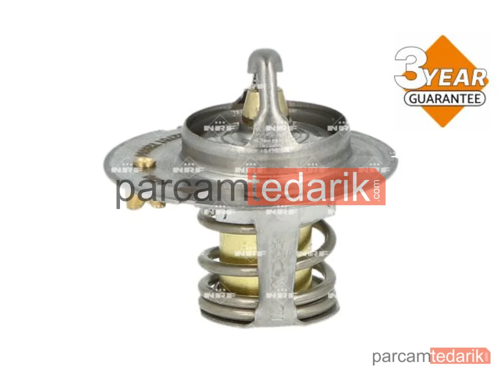 NRF 725094 | Termostat — Mini Cooper R50-R53