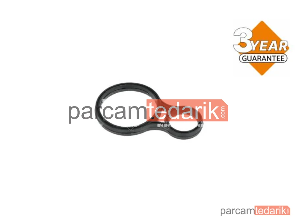 NRF 725094 | Termostat — Mini Cooper R50-R53