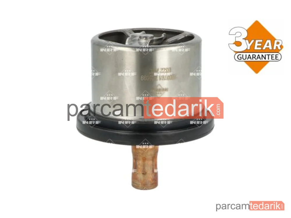 725099 | Termostat — BMW E34-E39 M5 79 Derece