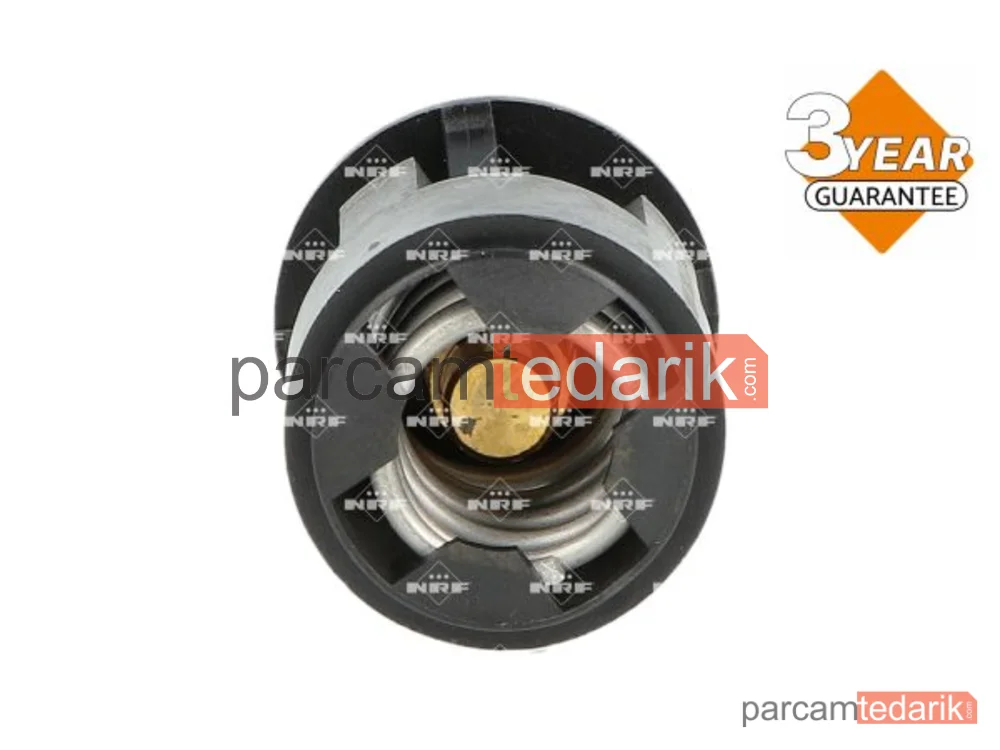 725133 | Termostat — Audi A2, Seat Altea XL, Seat Arosa