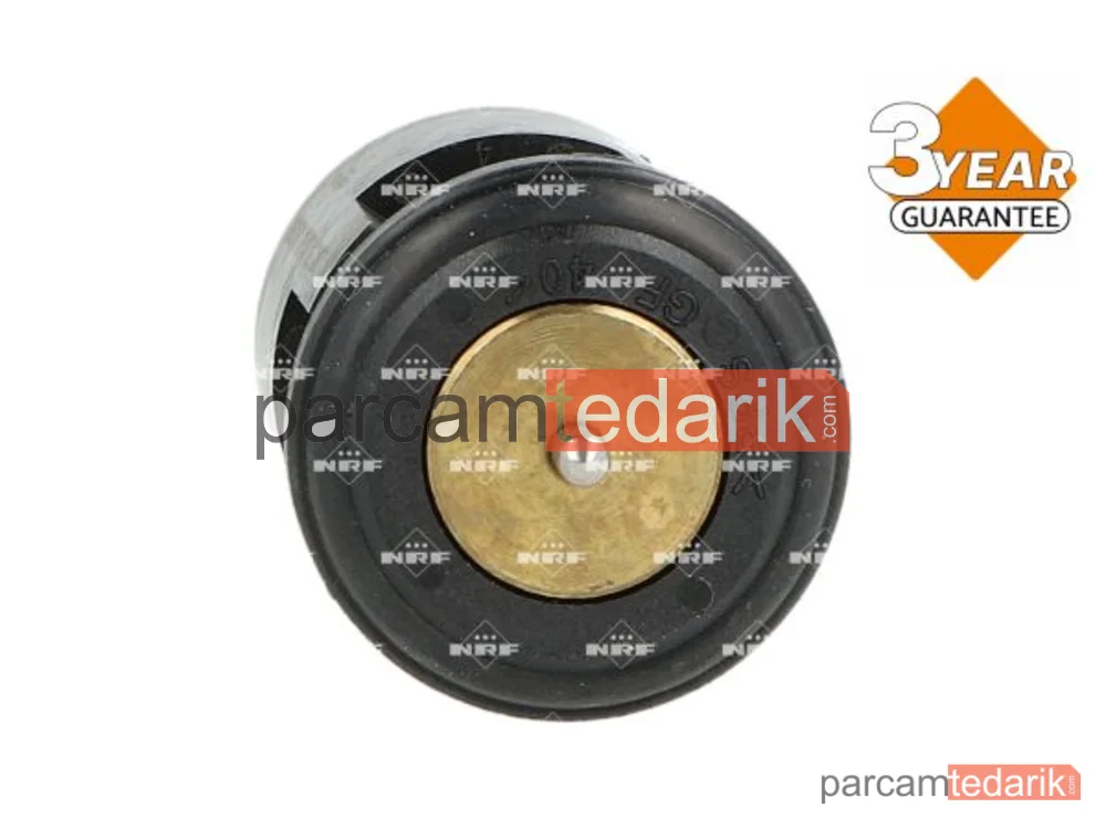 NRF 725133 | Termostat — Audi A2, Seat Altea XL, Seat Arosa