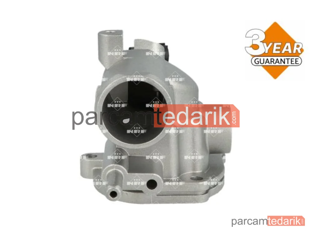 725178 | Termostat — Mercedes-Benz CLC-Serisi, Mercedes-Benz C-Serisi, Mercedes-Benz C-Serisi Coupe
