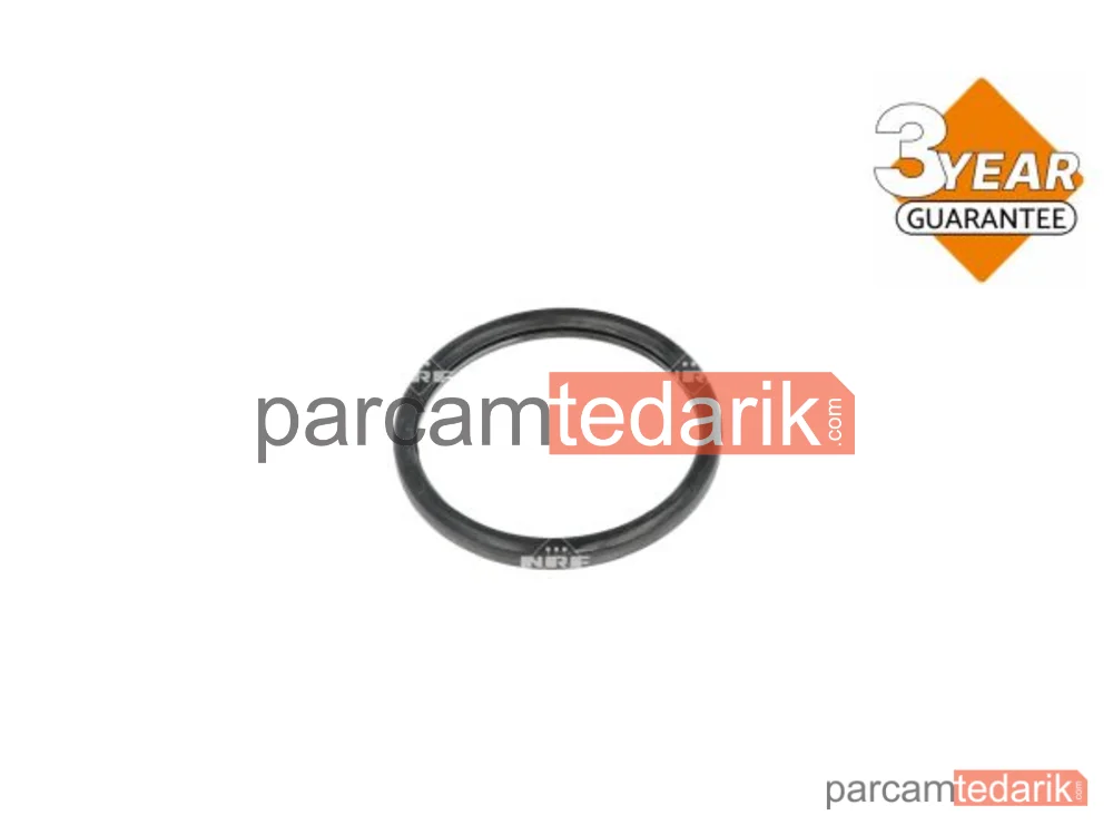 NRF 725199 | Termostat — Citroën C1, Citroën C1 II, Peugeot 108
